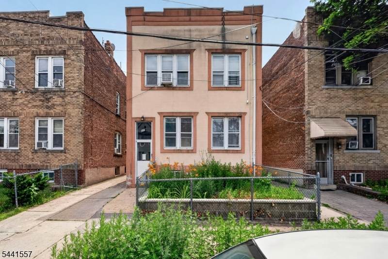 447 Paulison Ave - Photo 1