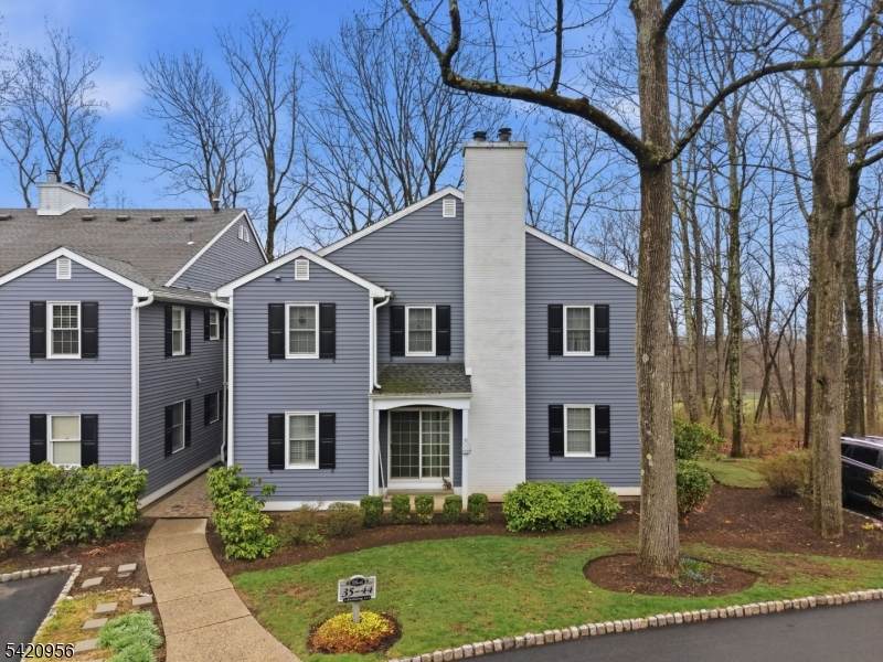 36 Countryside Dr - Photo 1
