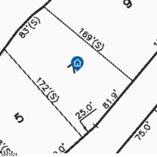 311 Lakewood Ter - Photo 1