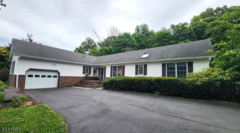40 Dyer Rd - Photo 1