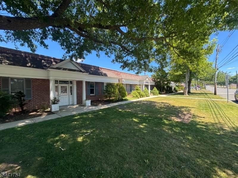 81 Industrial Rd - Photo 1