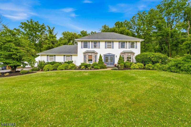 3 Butternut Dr - Photo 1