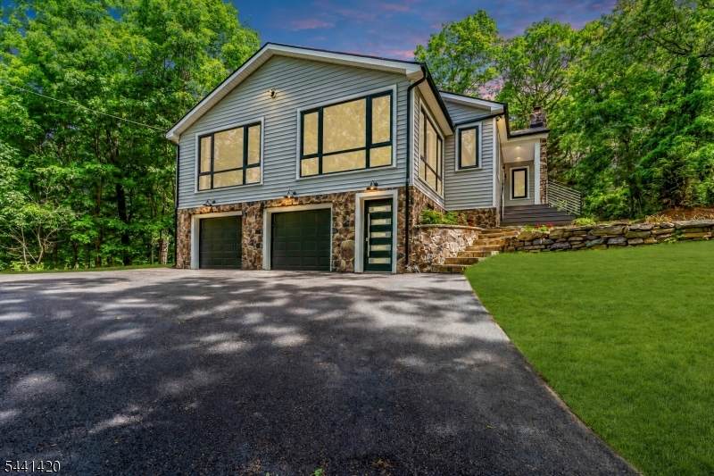 68 North Rd - Photo 1