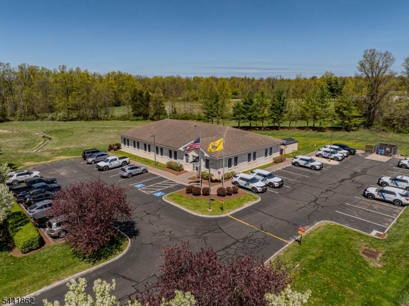945 State Highway12 - Photo 1