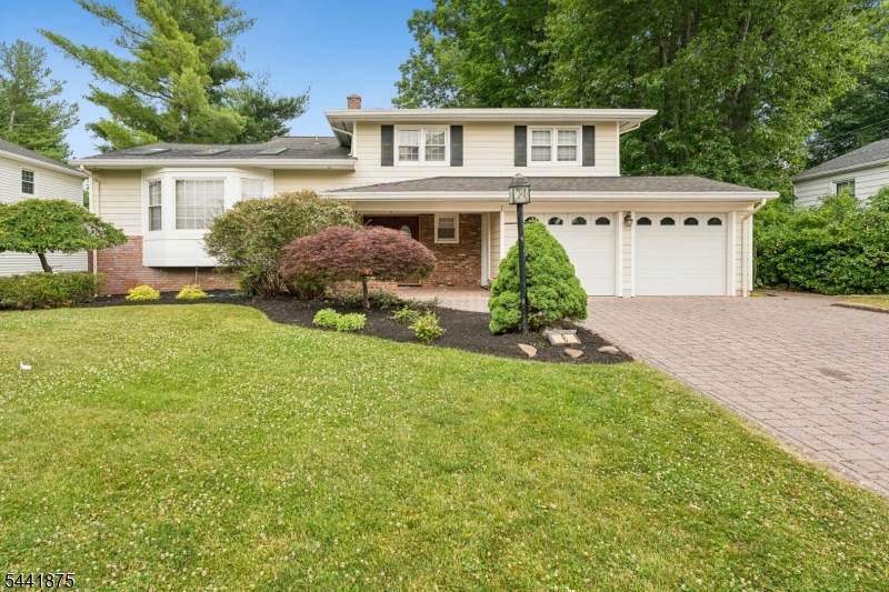 8 Norwood Rd - Photo 1