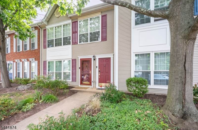 75 Gregory Ln - Photo 1