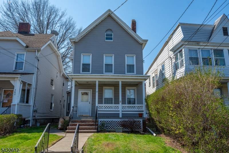 369 Paulison Ave - Photo 1