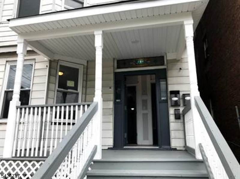 416 S 17Th St - Photo 1