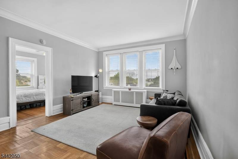 16 Forest St C6302 - Photo 1