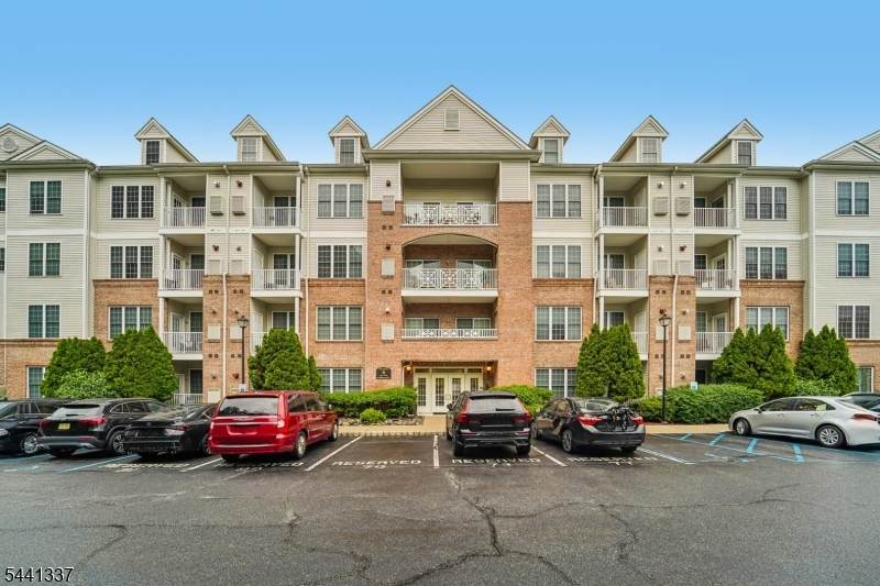6214 Brookhaven Ct - Photo 1