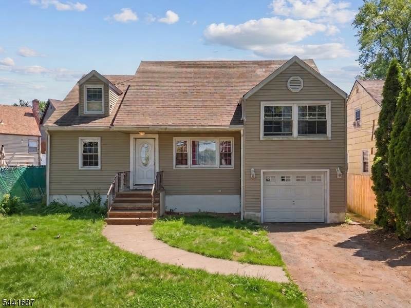 1114 Magie Ave - Photo 1