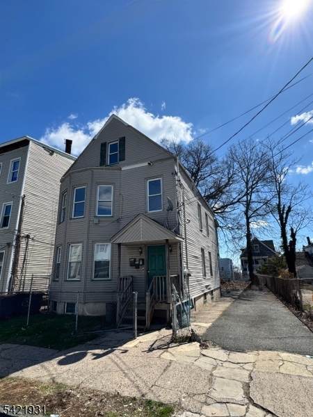 88 N 6Th St - Photo 1