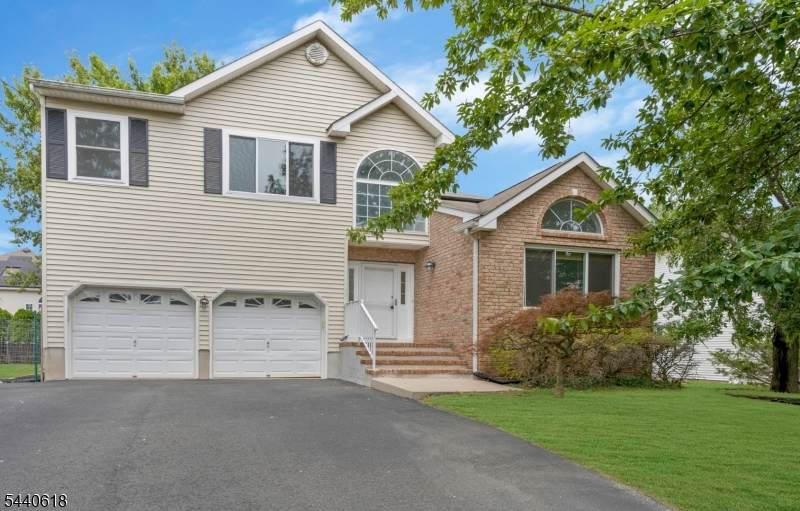 450 Vanderveer Rd - Photo 1