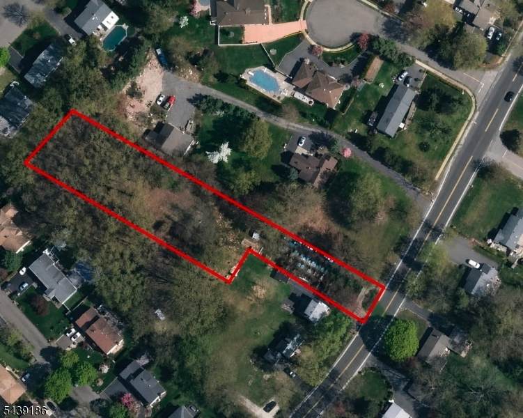 107 Hanover Rd - Photo 1