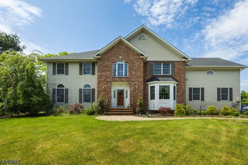 72 Doby Rd - Photo 1