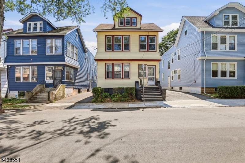 28 Underwood St - Photo 1