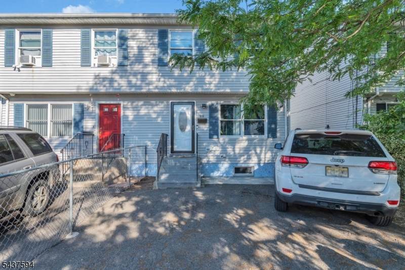 88 N 2nd St - Photo 1