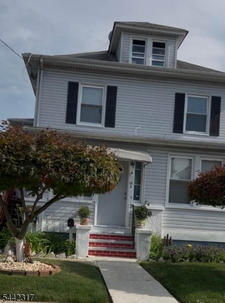 28 Mase Ave Ab - Photo 1