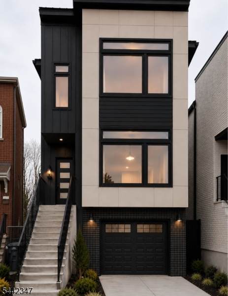 365 21St St - Photo 1