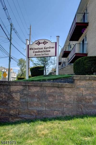 316 Hoover Ave - Photo 1