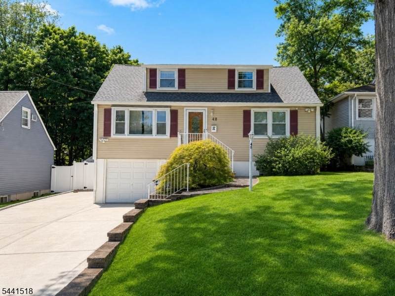 48 Sunnyside Rd - Photo 1