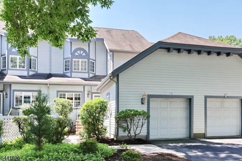 72 Birch Ln - Photo 1