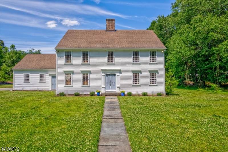 1 Canoe Ln - Photo 1