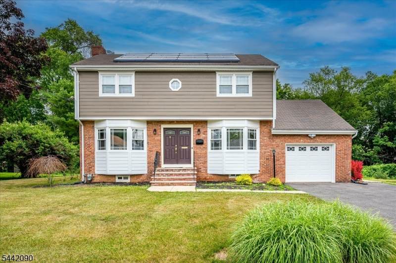 162 Mali Dr - Photo 1