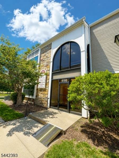 490 Schooleys Mountain Rd - Photo 1
