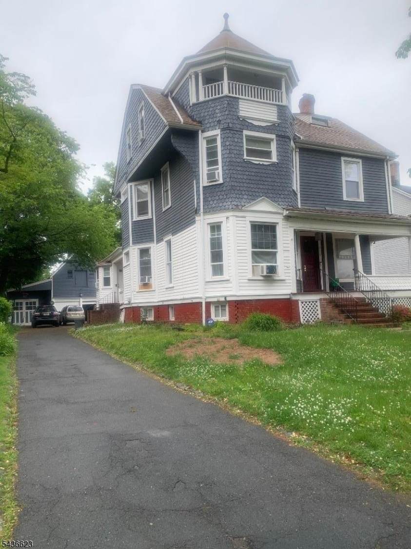 315 N Arlington Ave - Photo 1