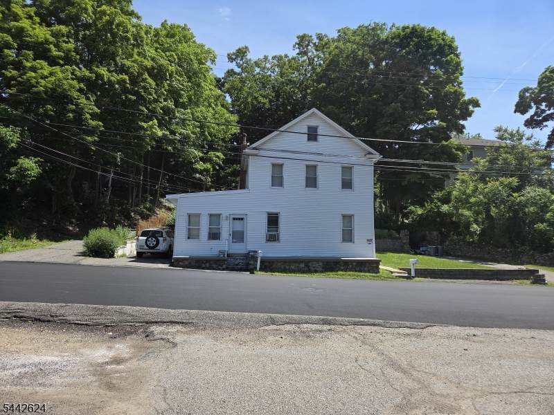 255 Main St - Photo 1