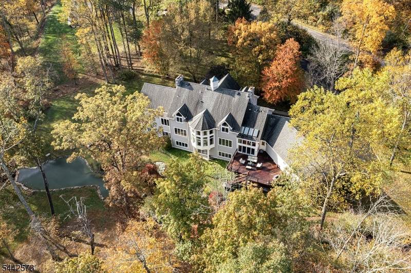 2 Cobblefield Rd - Photo 1