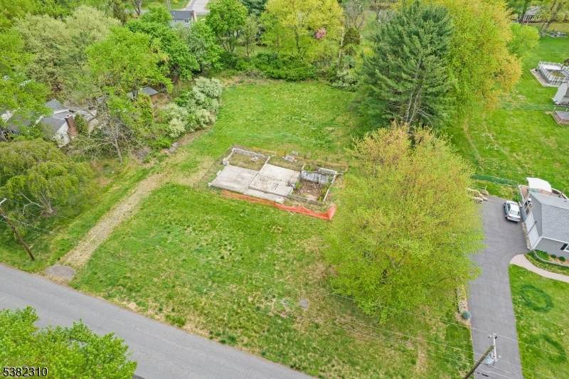 10 Concord Rd - Photo 1