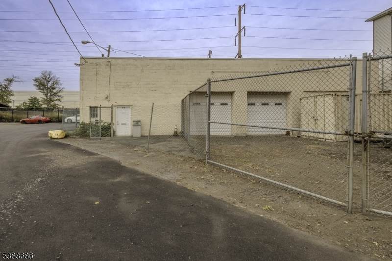 2 Pennsy Pl - Photo 1