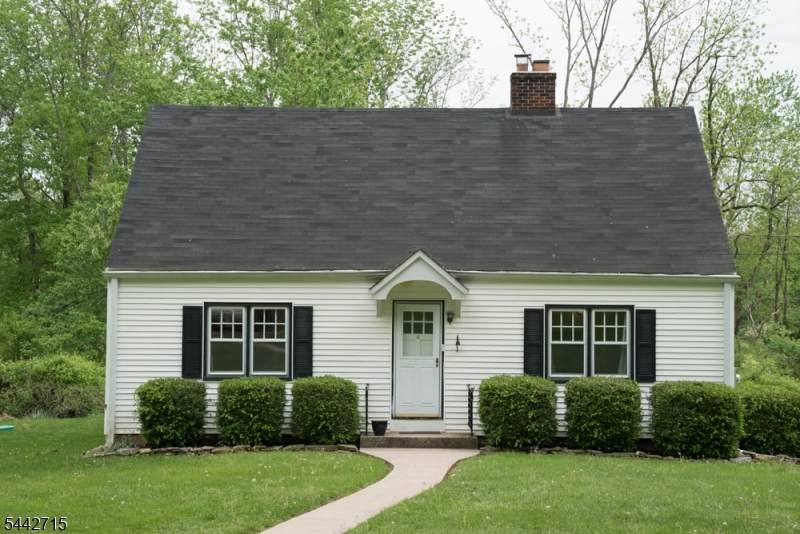 226 Lambertville Hq Road - Photo 1