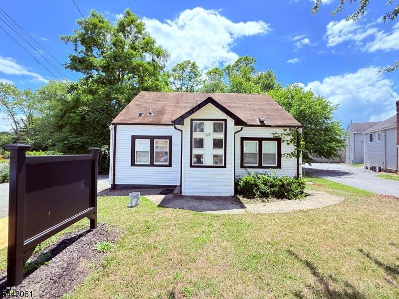 722 Route46 E - Photo 1