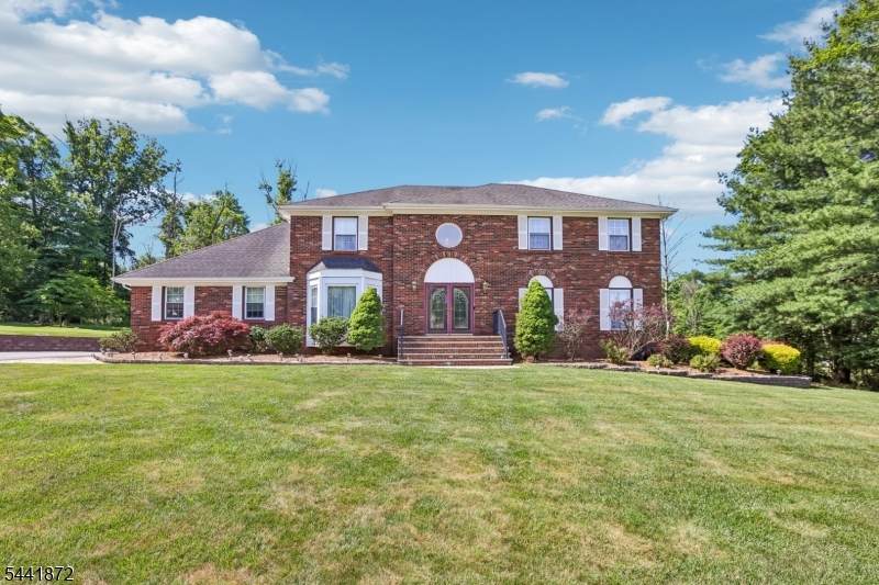 4 Viking Ct - Photo 1