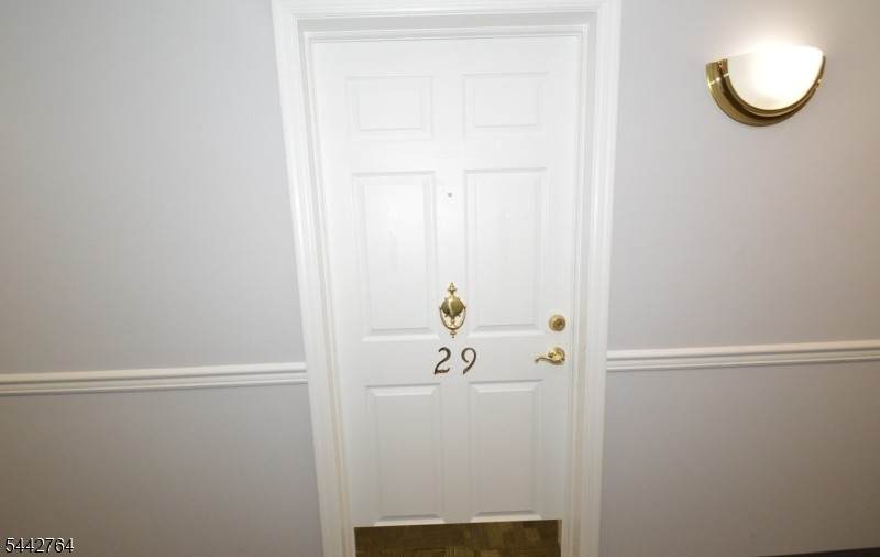 1 Jenny Lind St 29 - Photo 1