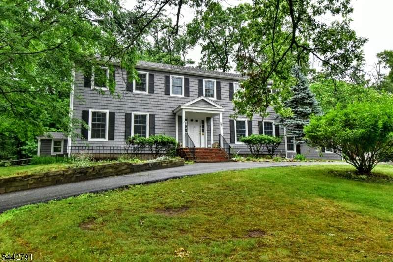 55 George St - Photo 1