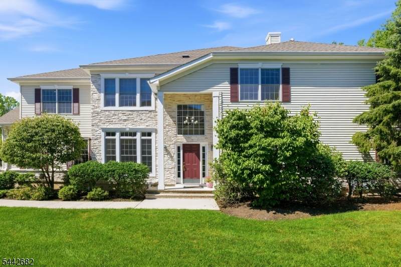 10 Camlet Ct - Photo 1