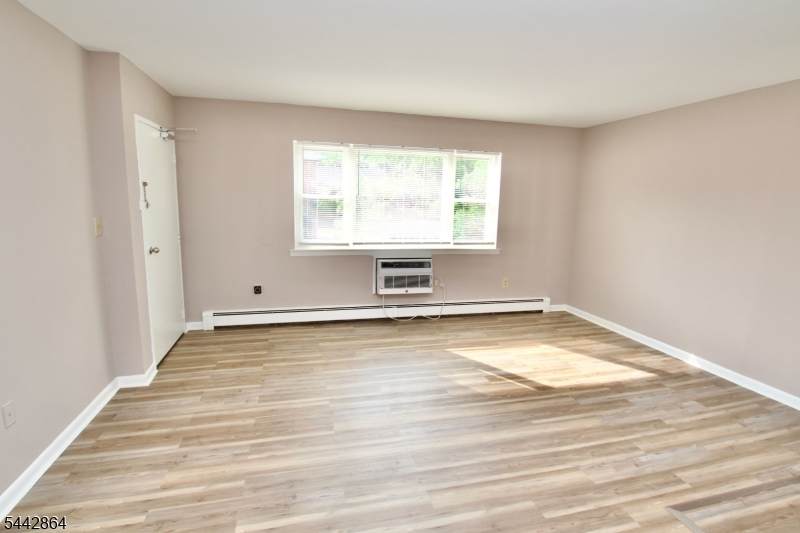 1 Wilson Rd. - Photo 1