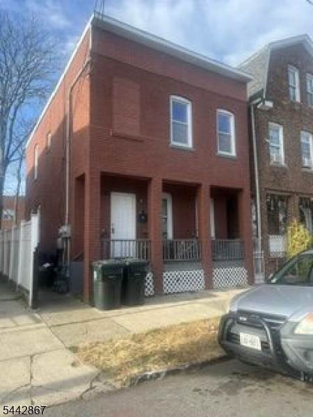 331 Watson Ave - Photo 1