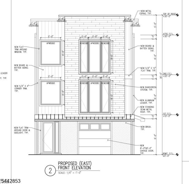 137 22Nd St - Photo 1