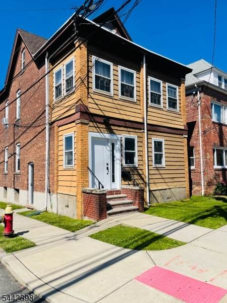735 Van Houten Ave - Photo 1