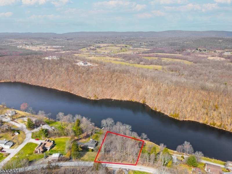 56 Beaver Run Rd - Photo 1