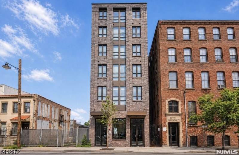 58 Union St - Photo 1