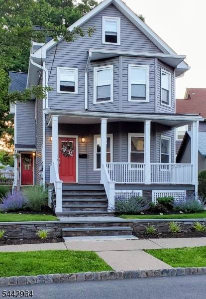 42 Central Avenue - Photo 1