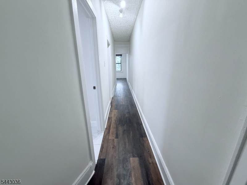7306 Park Ave - Photo 1