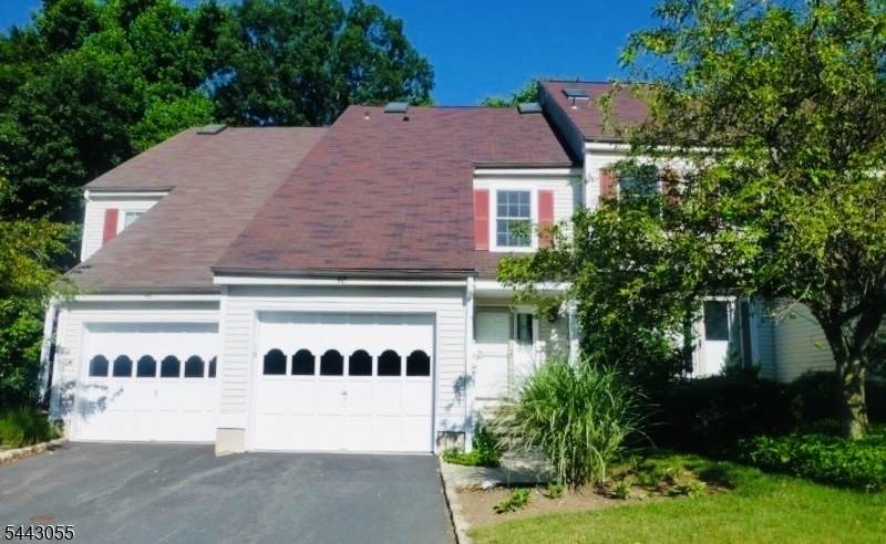 48 Aberdeen Dr - Photo 1