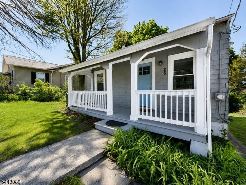 28 Mabie St - Photo 1